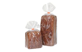 07BREA~2