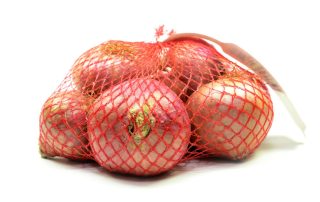10 Net (3)