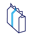 ICON 16