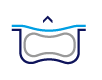 ICON 20