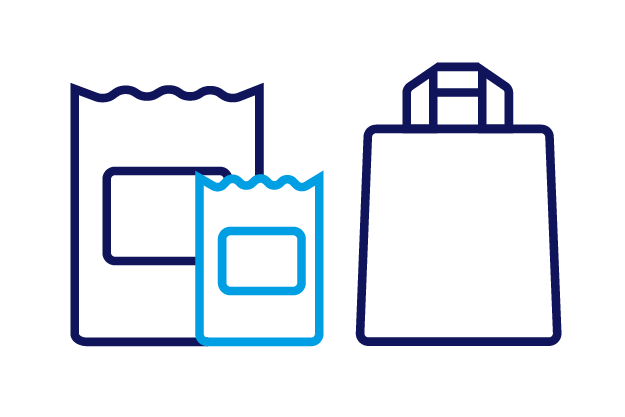 ICON 3