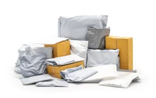 24 Bagging E-commerce (4)