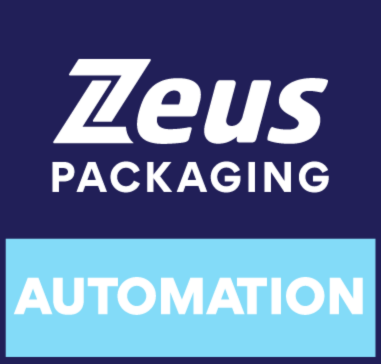Automation_resized