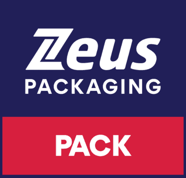 Pack_readjusted Zeus pack logotip