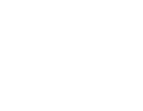 Zeus-Packaging-Logo-2026.favi.w